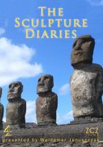 The Sculpture Diaries (TV Miniseries)