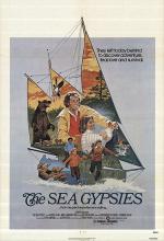 The Sea Gypsies 