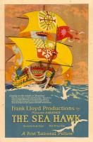 The Sea Hawk  - Poster / Main Image