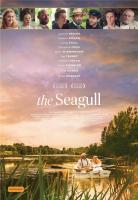 The Seagull  - Poster / Main Image