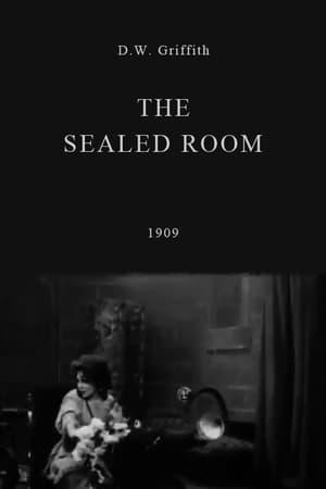 The Sealed Room (S)