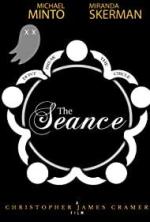 The Seance 