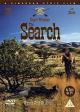 The Search (TV)
