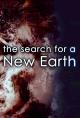 The Search for a New Earth 