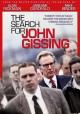 The Search for John Gissing 