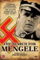 The Search for Mengele (TV)