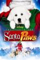 Santa Paws: En Busca de Santa Can (TV)