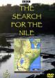 La búsqueda del Nilo (TV) (Miniserie de TV)