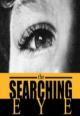The Searching Eye (C)
