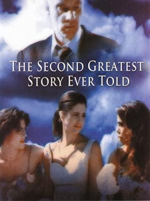 The Second Greatest Story Ever Told (TV)
