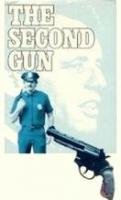 The Second Gun  - Poster / Main Image