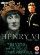 The Second Part of Henry the Sixt (TV) (TV)