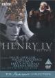 The Second Part of King Henry the Fourth Containing His Death: And the Coronation of King Henry the Fifth (TV) (TV)