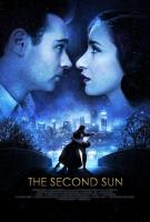 The Second Sun  - Poster / Imagen Principal