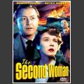 La segunda mujer (1950) - Filmaffinity