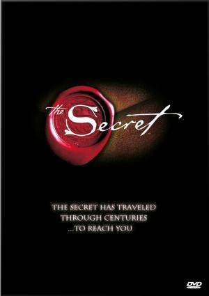The Secret (El secreto) 