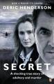 The Secret (Miniserie de TV)