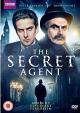 The Secret Agent (TV Miniseries)