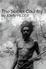 The Secret Country: The First Australians Fight Back (TV)
