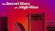 The Secret Diary of a High Rise (C)