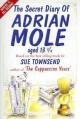 The Secret Diary of Adrian Mole Aged 13 3/4 (TV Series) (Serie de TV)