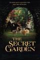 El jardín secreto 