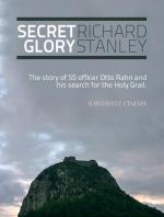 The Secret Glory 