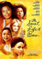 The Secret Life of Bees  - Dvd