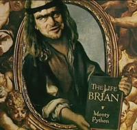 La historia de Brian (TV) - Fotogramas
