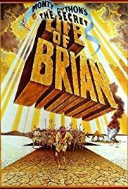 La historia de Brian (TV)
