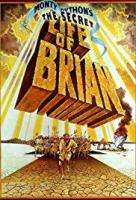 La historia de Brian (TV) - Poster / Imagen Principal