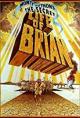 The Secret Life of Brian (TV) (AKA The Story of Brian) (TV)