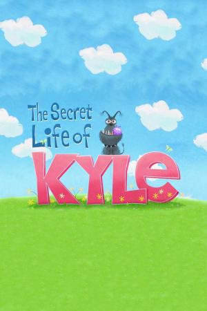 The Secret Life of Kyle (S)