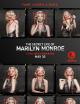 The Secret Life of Marilyn Monroe (Miniserie de TV)