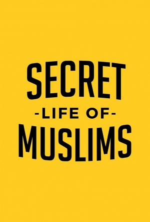 The Secret Life of Muslims (Serie de TV)
