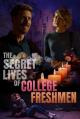 The Secret Lives of College Freshmen (TV)