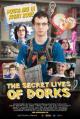 The Secret Lives of Dorks 