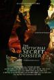 The Secret of Botticelli (The Botticelli Secret Dossier) 