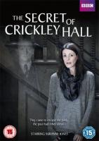 El secreto de Crickley Hall (Miniserie de TV) - Dvd