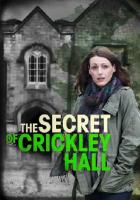 The Secret of Crickley Hall (TV Miniseries) - Posters