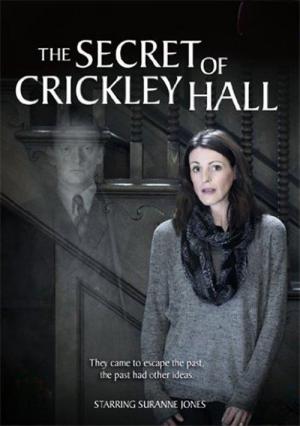 El secreto de Crickley Hall (Miniserie de TV)