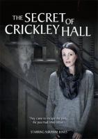 The Secret of Crickley Hall (TV Miniseries) - Poster / Main Image