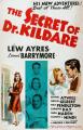 The Secret of Dr. Kildare 