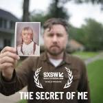 The Secret of Me 