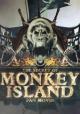 The Secret of Monkey Island - Fan Movie (C)