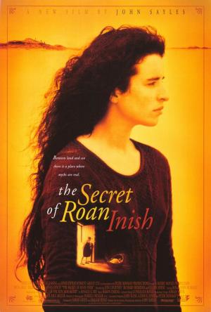 El secreto de Roan Inish 