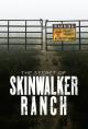 Skinwalker: El rancho maldito (Serie de TV)