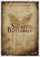 The Secret of the Butterfly (C)