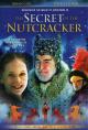 The Secret of the Nutcracker (TV)