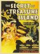 The Secret of Treasure Island 